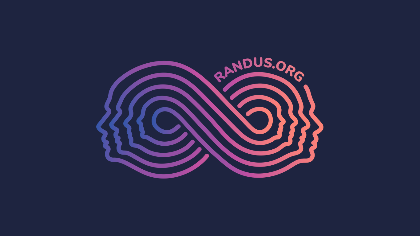 randus.org